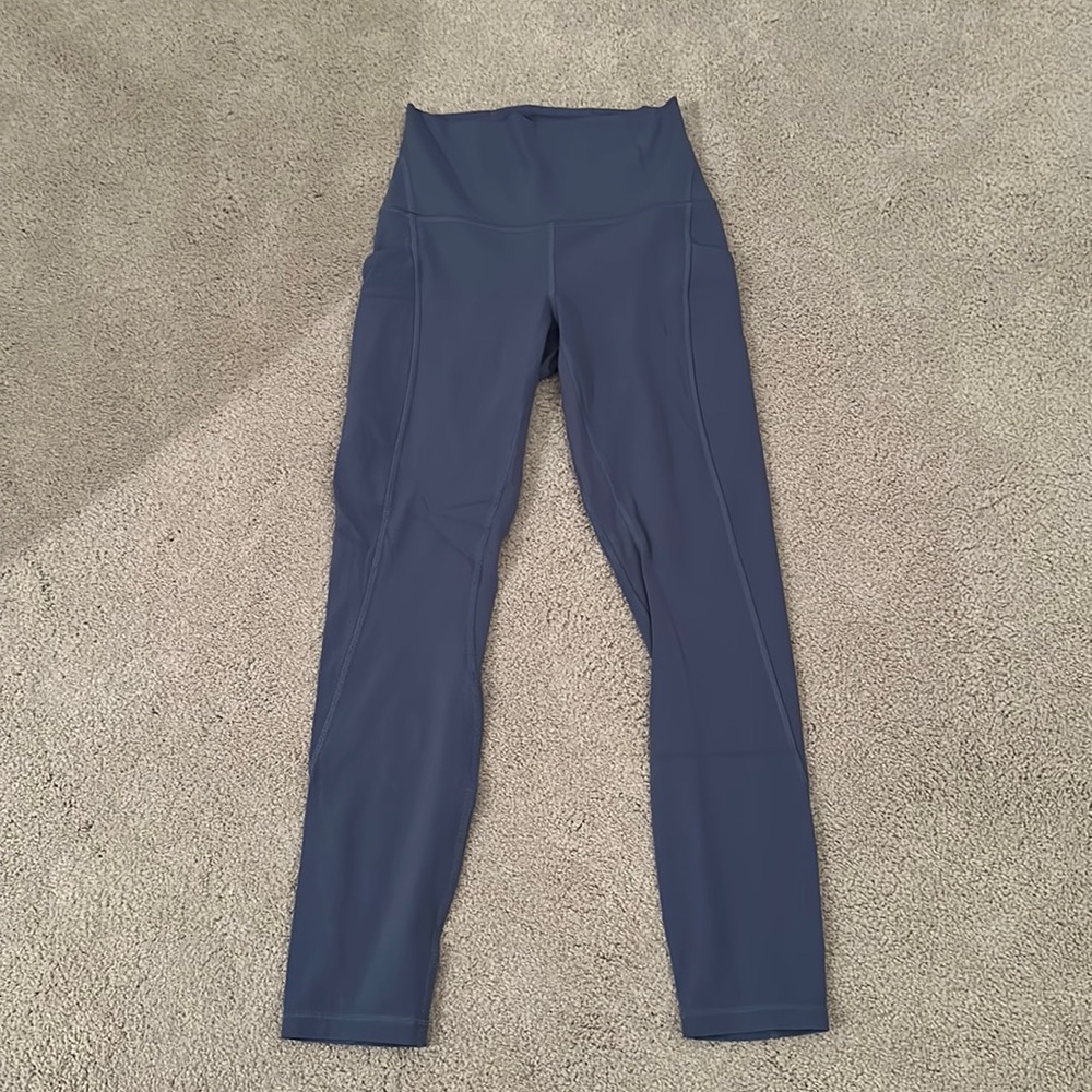 lululemon align leggings